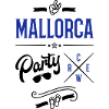 mallorca party crew