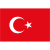 Turkey Turkish flag flag