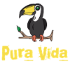 Pura Vida Costa Rica