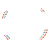 Wood and ice
