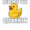 Gummiente Quietscheentchen Badeente Ente