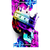 skull