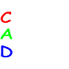 CAD, Computer Aided Disaster