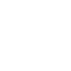 PUBG