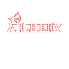 Archery