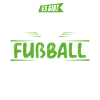 Fußball