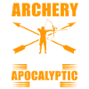 Archery