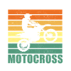 Motocross