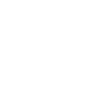 Pilze Sammeln