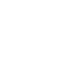 Diffraction Rect Blanc