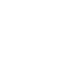 Touchez-moi gratuitement cours d'auto-défense