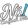 Nö!