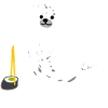 Sushi Love