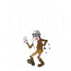 N 182 PAPY MOTARD 2020