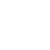 Snake - snake