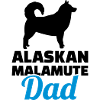 Alaskan Malamute
