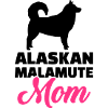 Alaskan Malamute
