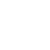 heartbeat musher