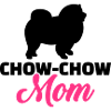 Chow-Chow