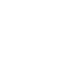 handstand