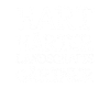 Hart Härter Landschafts Gärtner