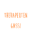 Gassi Gehen Therapie Hunde