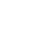 Ich Hasse Menschen