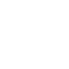 Skilehrer