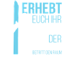 Skilehrer Ski Wintersport
