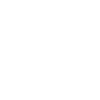 Wer falsch misst misst mist
