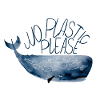 To protect our oceans