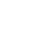 Beekeeper heartbeat