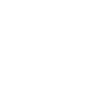 Stundensätze Klempner