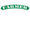 I Am A Farmer
