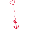 herzbalon_anker_01