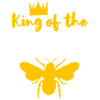 King of the Hive