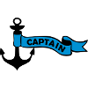 anker_captain_02