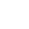 Plumber repairs faucet