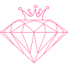 diamond_crown_dc4