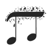 Musique Mathe Pi