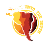 South America