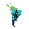 South America
