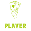 card game