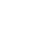 Kletterer Klettern Berge Herzschlag