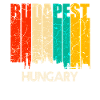 Budapest Hungary