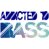 Addicted to bass
