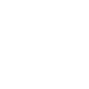 Immortal