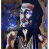 Willy DeVille