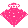 diamond_crown_dc6