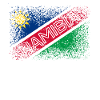 Namibia